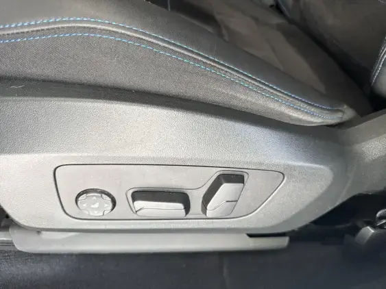 BMW X1 U11 - voiture d'occasion - Photo 15