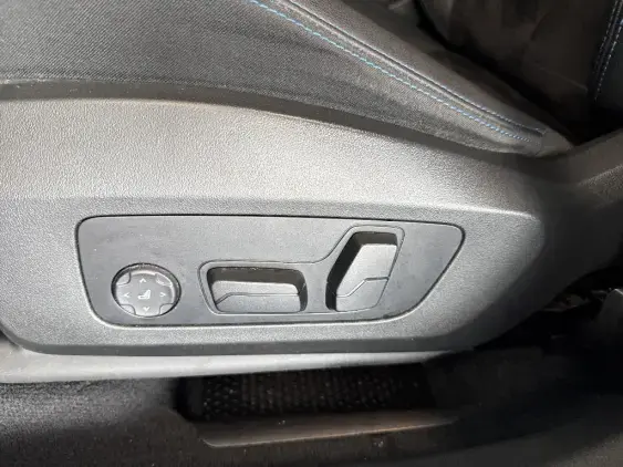 BMW X1 U11 - voiture d'occasion - Photo 14