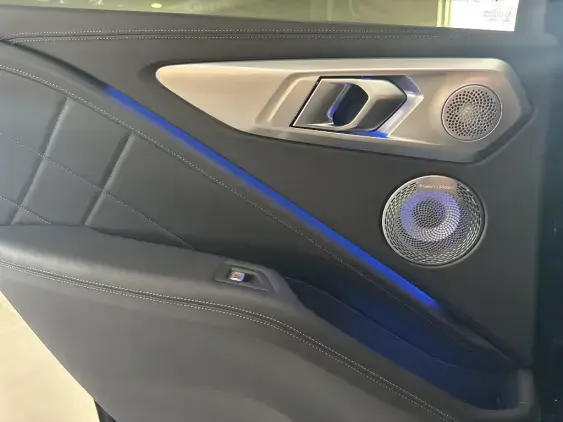 BMW XM G09 - voiture d'occasion - Photo 18