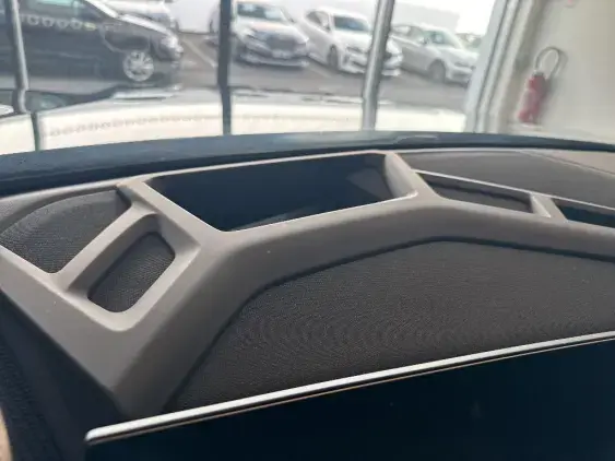 BMW XM G09 - voiture d'occasion - Photo 22