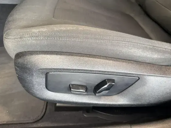 BMW SERIE 5 G30 - voiture d'occasion - Photo 15