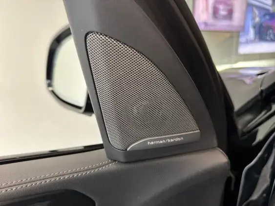 BMW X5 G05 LCI - voiture d'occasion - Photo 18