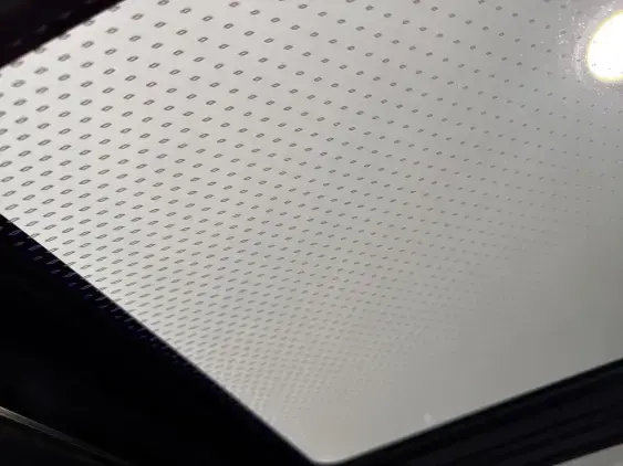 BMW X7 G07 LCI - voiture d'occasion - Photo 12