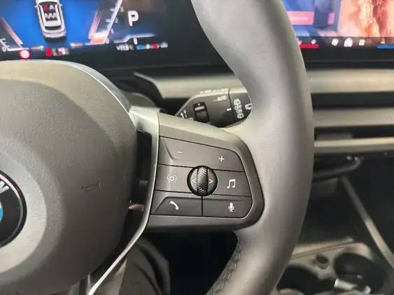 BMW SERIE 1 F70 - voiture d'occasion - Photo 13