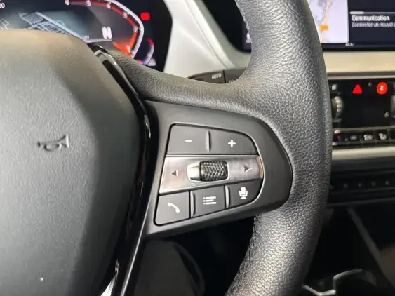 BMW SERIE 1 F40 - voiture d'occasion - Photo 14