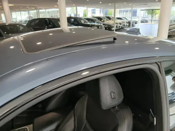 BMW SERIE 4 GRAN COUPE F36 LCI2 - voiture d'occasion - Photo 19