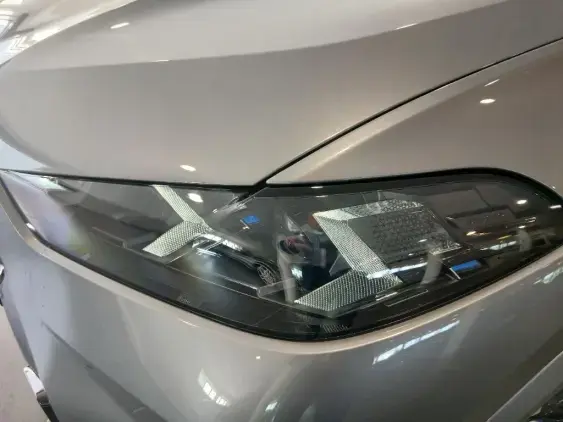 BMW X5 G05 LCI - voiture d'occasion - Photo 17