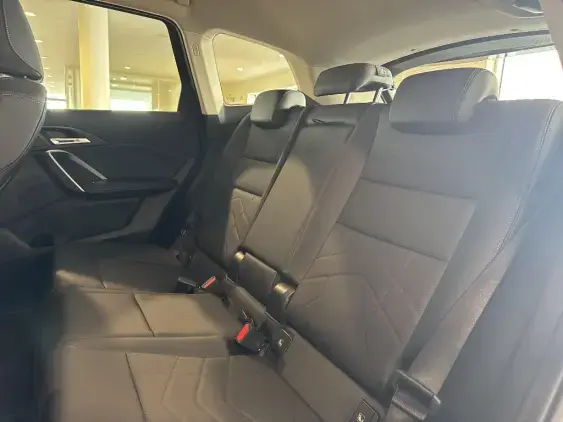 BMW X1 U11 - voiture d'occasion - Photo 10