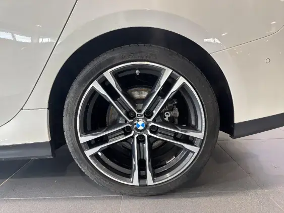 BMW SERIE 2 GRAN COUPE I - voiture d'occasion - Photo 18