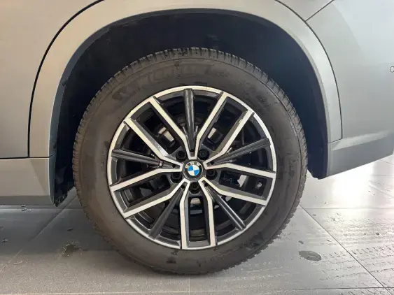 BMW X1 U11 - voiture d'occasion - Photo 16