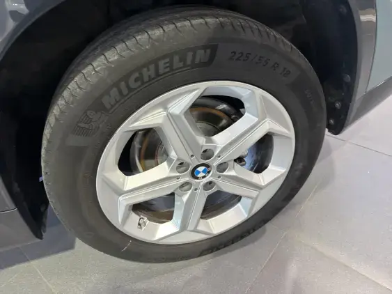 BMW X1 U11 - voiture d'occasion - Photo 10