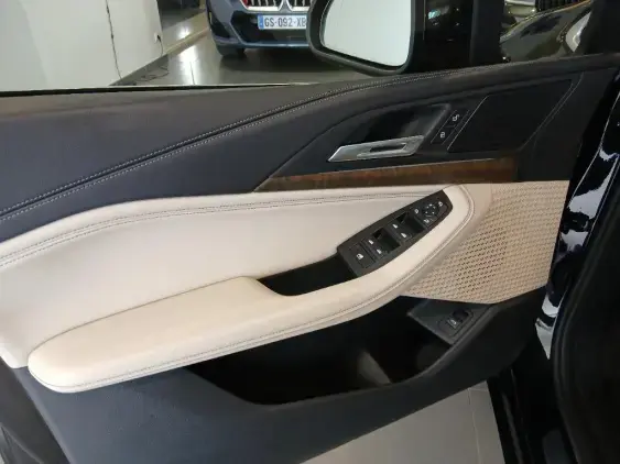 BMW SERIE 2 ACTIVETOURER II - voiture d'occasion - Photo 17
