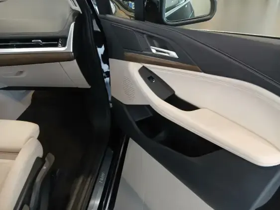 BMW SERIE 2 ACTIVETOURER II - voiture d'occasion - Photo 18