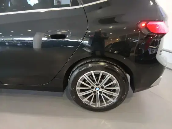 BMW SERIE 2 ACTIVETOURER II - voiture d'occasion - Photo 20