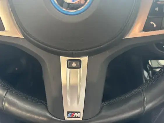 BMW X3 III - voiture d'occasion - Photo 15