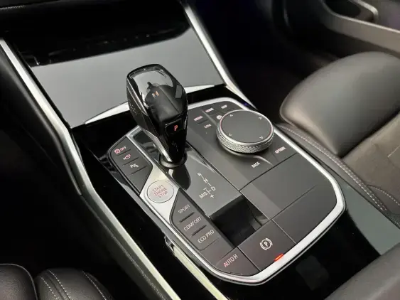 BMW SERIE 3 TOURING VII - voiture d'occasion - Photo 15