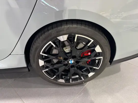 BMW SERIE 2 GRAN COUPE F74 - voiture d'occasion - Photo 14