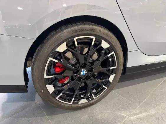 BMW SERIE 2 GRAN COUPE F74 - voiture d'occasion - Photo 15