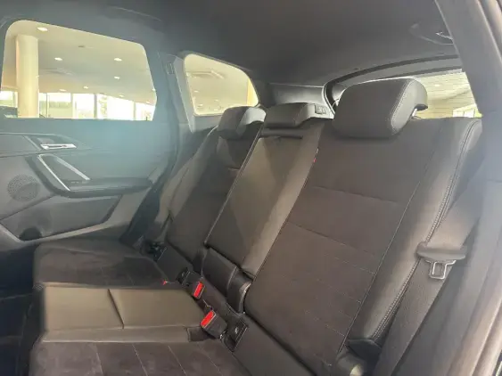 BMW X1 U11 - voiture d'occasion - Photo 11
