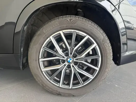 BMW X1 U11 - voiture d'occasion - Photo 15