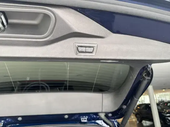 BMW X5 G05 LCI - voiture d'occasion - Photo 16