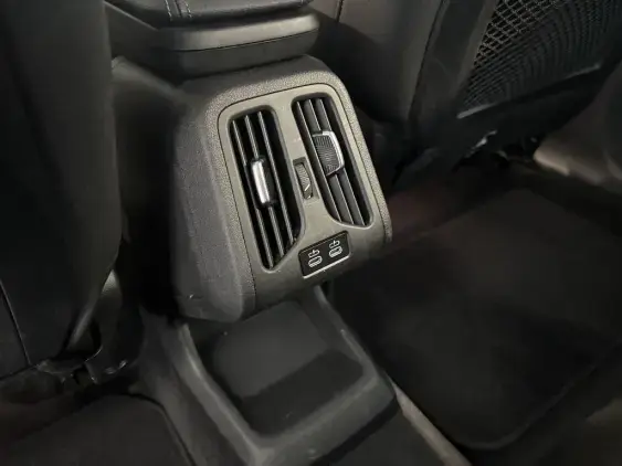 BMW iX1 U11 - voiture d'occasion - Photo 11