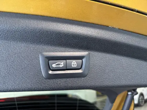 BMW X2 I - voiture d'occasion - Photo 15