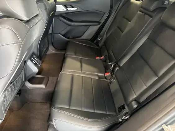 BMW SERIE 2 ACTIVETOURER II - voiture d'occasion - Photo 10