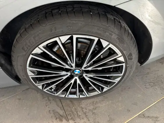 BMW SERIE 2 ACTIVETOURER II - voiture d'occasion - Photo 11