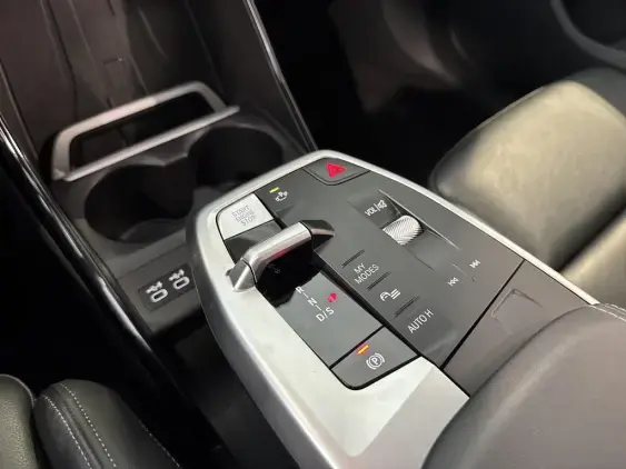 BMW SERIE 2 ACTIVETOURER II - voiture d'occasion - Photo 13