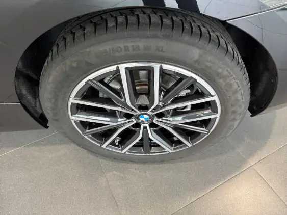 BMW SERIE 2 ACTIVETOURER II - voiture d'occasion - Photo 13