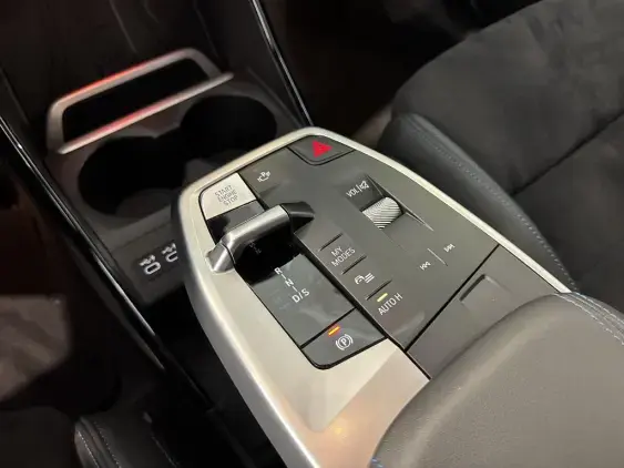 BMW SERIE 2 ACTIVETOURER II - voiture d'occasion - Photo 15