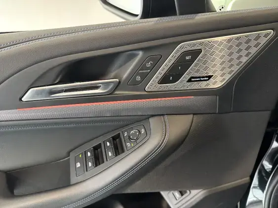 BMW SERIE 2 ACTIVETOURER II - voiture d'occasion - Photo 16