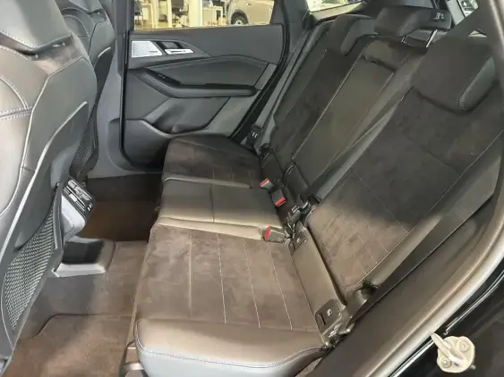 BMW SERIE 2 ACTIVETOURER II - voiture d'occasion - Photo 17