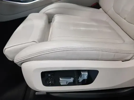 BMW X5 G05 - voiture d'occasion - Photo 18