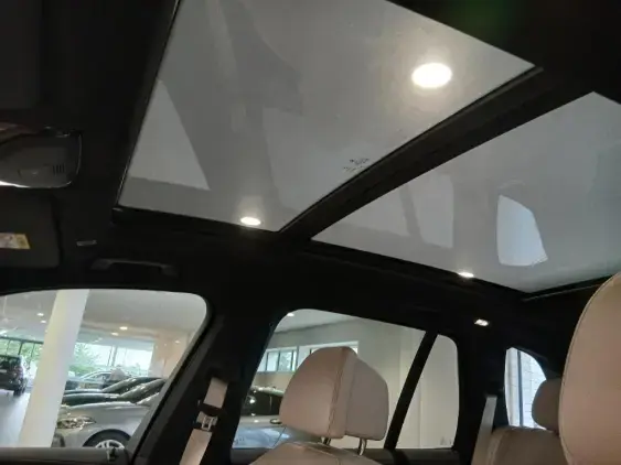 BMW X5 G05 - voiture d'occasion - Photo 22