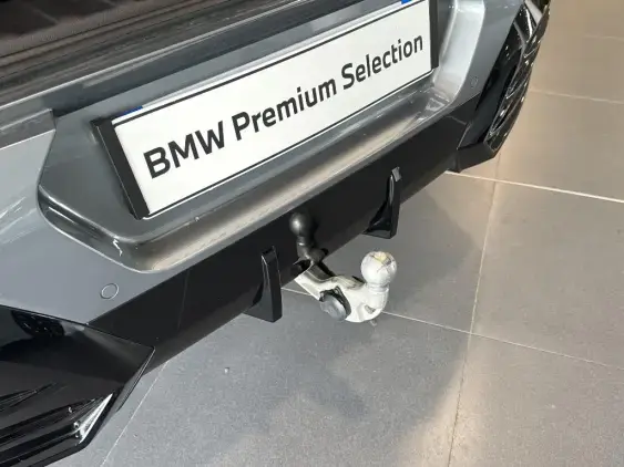 BMW X2 U10 - voiture d'occasion - Photo 13