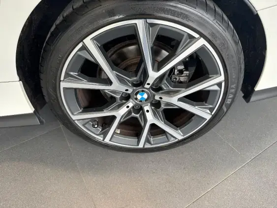 BMW SERIE 2 GRAN COUPE I - voiture d'occasion - Photo 13