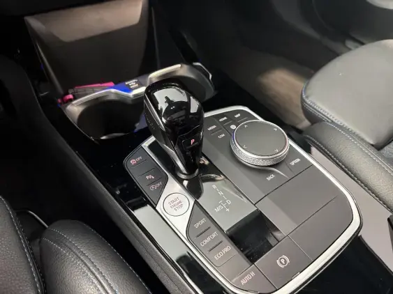 BMW SERIE 2 GRAN COUPE I - voiture d'occasion - Photo 15