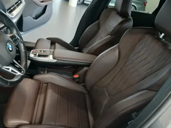 BMW SERIE 2 ACTIVETOURER II - voiture d'occasion - Photo 16