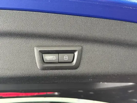 BMW SERIE 2 ACTIVETOURER II - voiture d'occasion - Photo 13