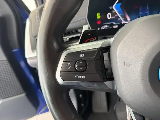 BMW SERIE 2 ACTIVETOURER II - voiture d'occasion - Photo 14