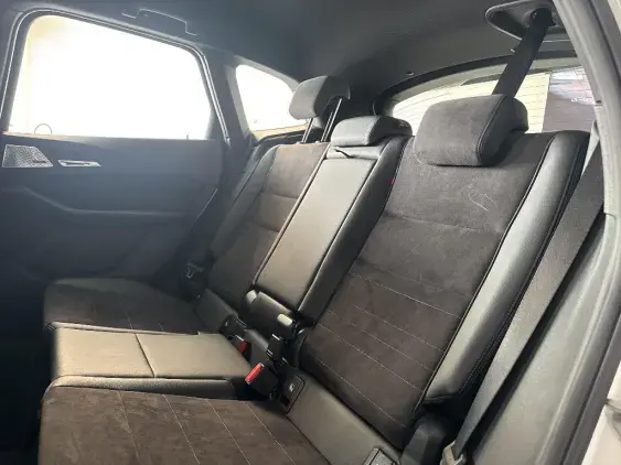BMW SERIE 2 ACTIVETOURER II - voiture d'occasion - Photo 10