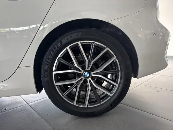 BMW SERIE 2 ACTIVETOURER II - voiture d'occasion - Photo 14