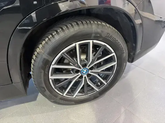 BMW X1 U11 - voiture d'occasion - Photo 14