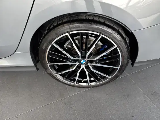 BMW SERIE 2 GRAN COUPE I - voiture d'occasion - Photo 15