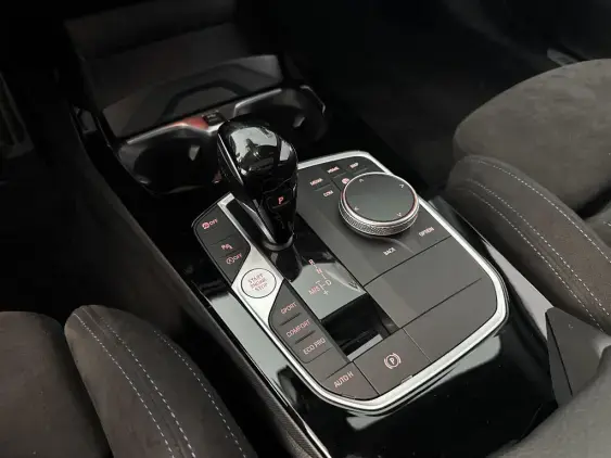 BMW SERIE 2 GRAN COUPE I - voiture d'occasion - Photo 16