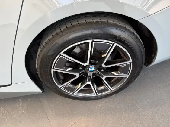 BMW SERIE 4 COUPE II - voiture d'occasion - Photo 14