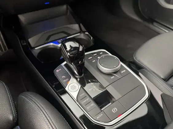 BMW SERIE 2 GRAN COUPE I - voiture d'occasion - Photo 16