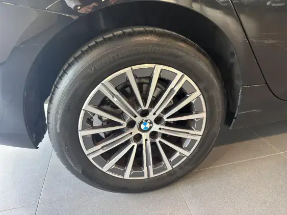 BMW SERIE 2 ACTIVETOURER II - voiture d'occasion - Photo 14